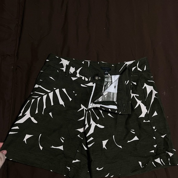 ANN TAYLOR shorts - Picture 3 of 12